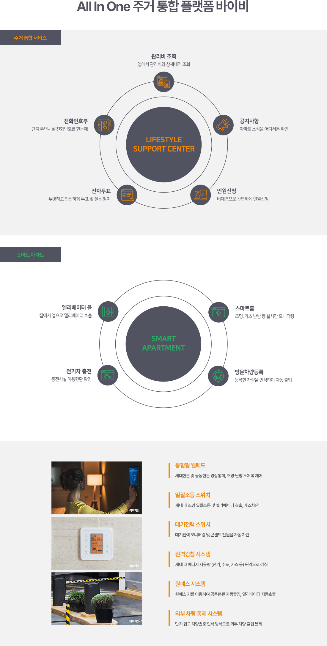아산탕정 동일하이빌